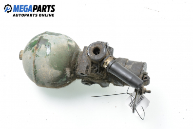 Suspension sphere for Citroen Xantia 1.8, 101 hp, station wagon, 1997