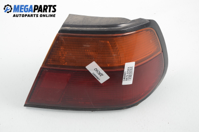 Bremsleuchte for Nissan Almera (N15) 1.4, 87 hp, 1996, position: rechts