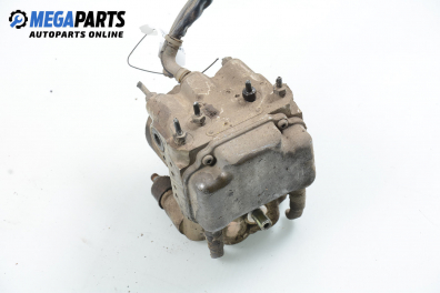 ABS for Nissan Almera (N15) 1.4, 87 hp, 1996