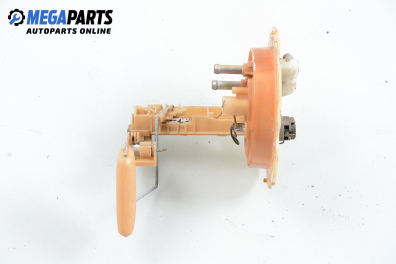 Füllstandgeber for Nissan Almera (N15) 1.4, 87 hp, 3 türen, 1996
