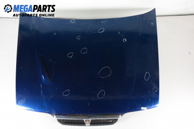 Motorhaube for Rover 200 1.6, 122 hp, coupe, 1994