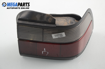 Tail light for Rover 200 1.6, 122 hp, coupe, 1994, position: right