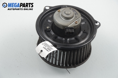 Heating blower for Rover 200 1.6, 122 hp, coupe, 1994