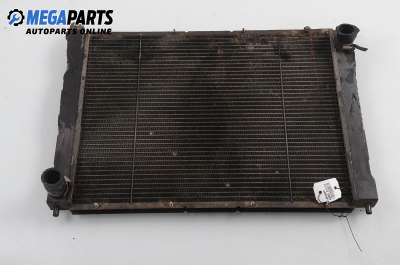 Wasserradiator for Rover 200 1.6, 122 hp, coupe, 1994