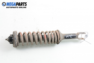 Macpherson shock absorber for Rover 200 1.6, 122 hp, coupe, 1994, position: rear - right
