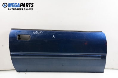 Door for Rover 200 1.6, 122 hp, coupe, 1994, position: right