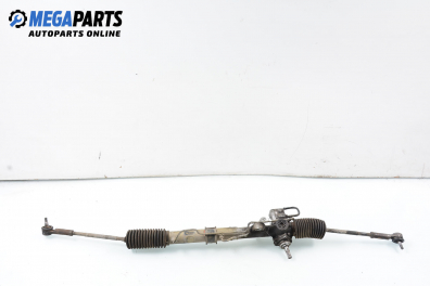 Hydraulic steering rack for Rover 200 1.6, 122 hp, coupe, 1994