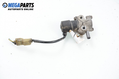 Idle speed actuator for Rover 200 1.6, 122 hp, coupe, 1994