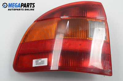 Bremsleuchte for Opel Astra F 1.7 D, 60 hp, sedan, 1994, position: links