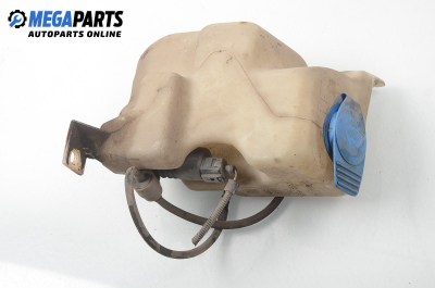 Waschwasserbehälter für scheibenwaschanlage for Volkswagen Golf IV 1.6, 100 hp, hecktür, 1998