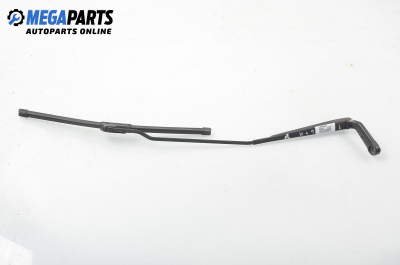 Front wipers arm for Volkswagen Golf IV 1.6, 100 hp, hatchback, 1998, position: right