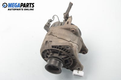 Gerenator for Volkswagen Golf IV 1.6, 100 hp, hecktür, 1998