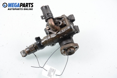 Pompă de servodirecție for Volkswagen Golf IV 1.6, 100 hp, hatchback, 5 uși, 1998
