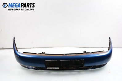 Bara de protectie frontala for Seat Ibiza (6K) 1.4, 60 hp, 1997, position: fața