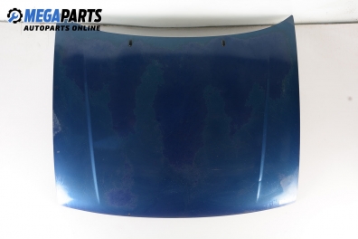Capotă for Seat Ibiza (6K) 1.4, 60 hp, 3 uși, 1997