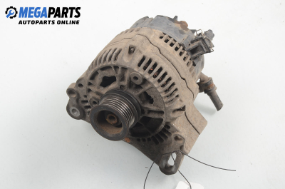 Gerenator for Seat Ibiza (6K) 1.4, 60 hp, 1997