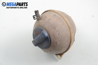 Coolant reservoir for Seat Ibiza (6K) 1.4, 60 hp, 1997