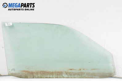 Geam for Seat Ibiza (6K) 1.4, 60 hp, 1997, position: dreaptă - fața