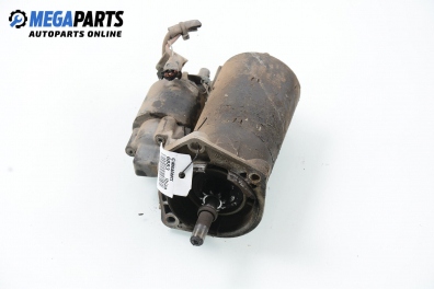 Demaror for Seat Ibiza (6K) 1.4, 60 hp, 3 uși, 1997