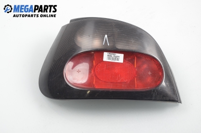 Stop for Renault Megane I 1.6, 90 hp, hatchback, 5 uși, 1996, position: stânga