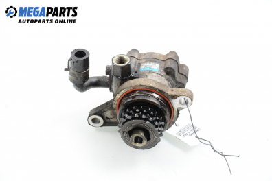 Hydraulische pumpe for Nissan X-Trail 2.2 Di 4x4, 114 hp, 2002 № 8H800