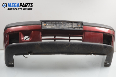 Front bumper for Fiat Tempra 1.8 i.e., 110 hp, station wagon, 1991, position: front
