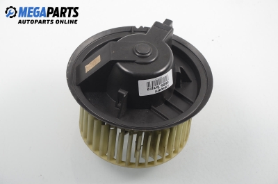 Heating blower for Fiat Tempra 1.8 i.e., 110 hp, station wagon, 1991