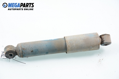 Shock absorber for Fiat Tempra 1.8 i.e., 110 hp, station wagon, 1991, position: rear - right