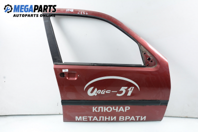 Door for Fiat Tempra 1.8 i.e., 110 hp, station wagon, 1991, position: front - right
