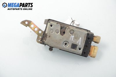 Lock for Fiat Tempra 1.8 i.e., 110 hp, station wagon, 1991, position: front - left