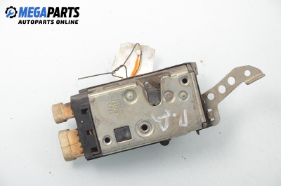 Încuietoare for Fiat Tempra 1.8 i.e., 110 hp, combi, 1991, position: dreaptă - fața
