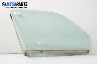 Window for Fiat Tempra 1.8 i.e., 110 hp, station wagon, 1991, position: front - right