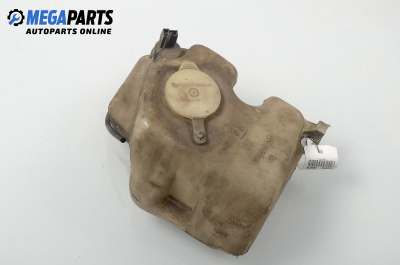 Rezervor spălător parbriz for Opel Astra F 1.4 Si, 82 hp, sedan automatic, 1993 № 0023935