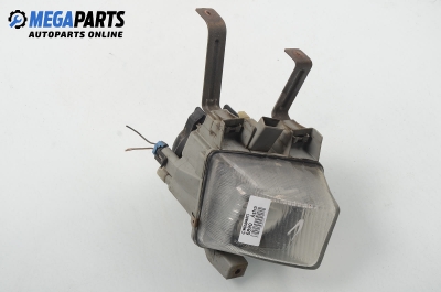 Nebelleuchte for Opel Astra F 1.4 Si, 82 hp, sedan automatic, 1993, position: links Bosch
