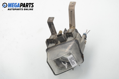 Nebelleuchte for Opel Astra F 1.4 Si, 82 hp, sedan automatic, 1993, position: rechts Bosch
