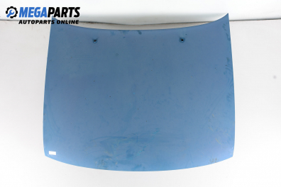 Capotă for Opel Astra F 1.4 Si, 82 hp, sedan automatic, 1993