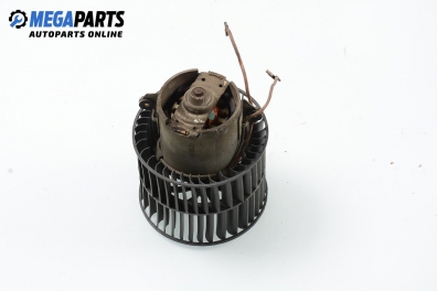 Lüfter heizung for Opel Astra F 1.4 Si, 82 hp, sedan automatic, 1993