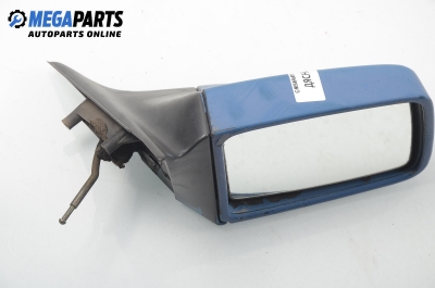 Mirror for Opel Astra F 1.4 Si, 82 hp, sedan automatic, 1993, position: right