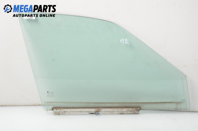 Window for Opel Astra F 1.4 Si, 82 hp, sedan automatic, 1993, position: front - right
