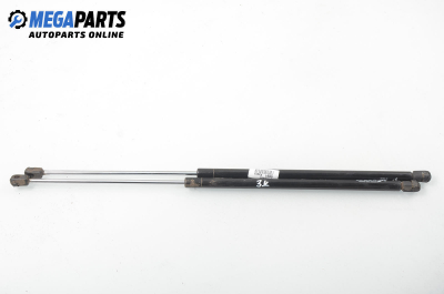 Stoßdämpfer heckklappe for Citroen Xsara 1.9 TD, 90 hp, combi, 2000
