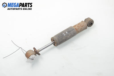 Amortizor for Citroen Xsara 1.9 TD, 90 hp, combi, 2000, position: stânga - spate