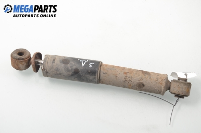 Dämpfer for Citroen Xsara 1.9 TD, 90 hp, combi, 2000, position: rechts, rückseite
