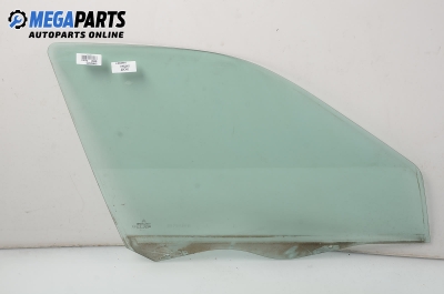 Window for Citroen Xsara 1.9 TD, 90 hp, station wagon, 2000, position: front - right