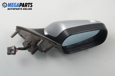 Spiegel for Citroen Xsara 1.9 TD, 90 hp, combi, 2000, position: rechts