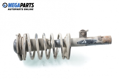 MacPherson-federbein for Citroen Xsara 1.9 TD, 90 hp, combi, 2000, position: rechts, vorderseite