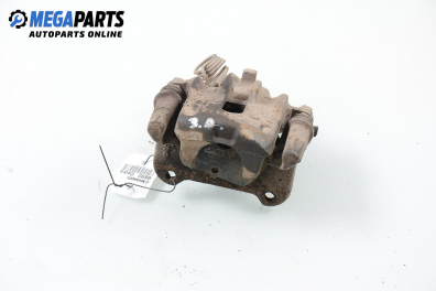 Caliper for Lancia Dedra 1.9 TDS, 90 hp, sedan, 1992, position: rear - right