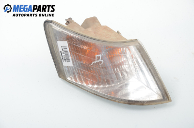 Blinklicht for Daewoo Espero 2.0, 105 hp, 1995, position: rechts