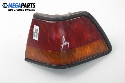 Tail light for Daewoo Espero 2.0, 105 hp, 1995, position: right