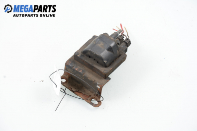 Bobină de aprindere for Daewoo Espero 2.0, 105 hp, 1995