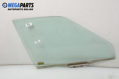 Window for Daewoo Espero 2.0, 105 hp, 1995, position: front - right